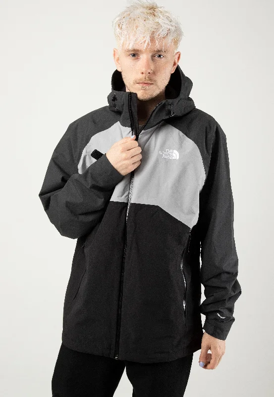 Top-rated clothing on sale – Shop now and get up to 80% off! The North Face - Stratos Orl1 - Jacket Top-rated clothing on sale – Shop now and get up to 80% off! The North Face - Stratos Orl1 - Jacket