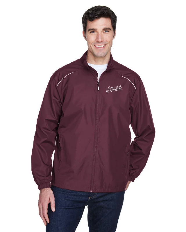 Exclusive discounts on all types of clothing – Shop now! Core 365 Unlined Lightweight Jacket Exclusive discounts on all types of clothing – Shop now! Core 365 Unlined Lightweight Jacket