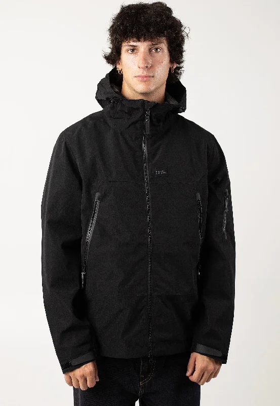 Shop now and save up to 40% on men’s wardrobe essentials. Vintage Industries - Otto Black - Windbreaker Shop now and save up to 40% on men’s wardrobe essentials. Vintage Industries - Otto Black - Windbreaker
