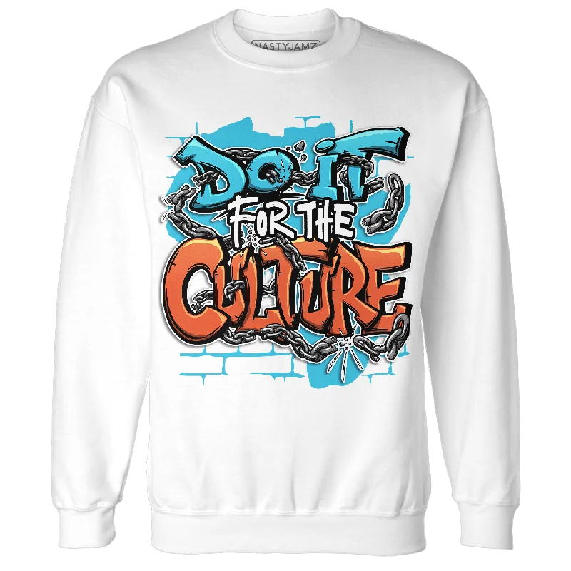 Save on trendy clothing for every season –Shoppers get exclusive deals. NastyJamz Dunk Low Dolphins Sweatshirt Match Do It For Culture Save on trendy clothing for every season –Shoppers get exclusive deals. NastyJamz Dunk Low Dolphins Sweatshirt Match Do It For Culture