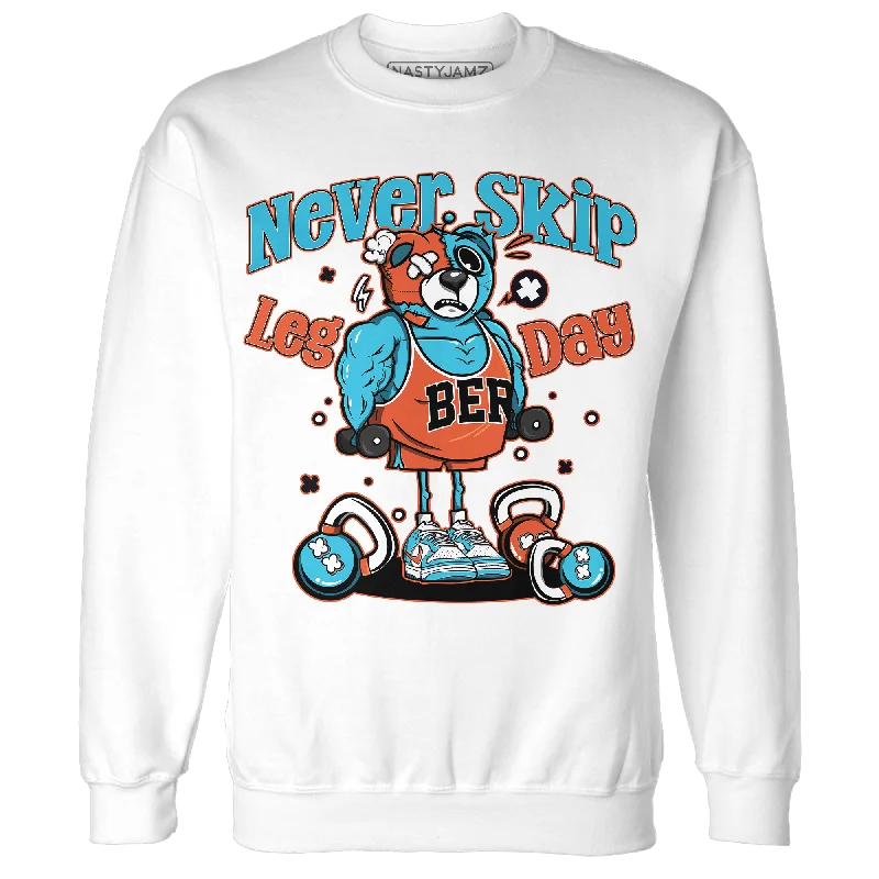 Save on top-selling fashion styles – Big discounts on men’s clothing. NastyJamz Dunk Low Dolphins Sweatshirt Match Leg Day BER Save on top-selling fashion styles – Big discounts on men’s clothing. NastyJamz Dunk Low Dolphins Sweatshirt Match Leg Day BER