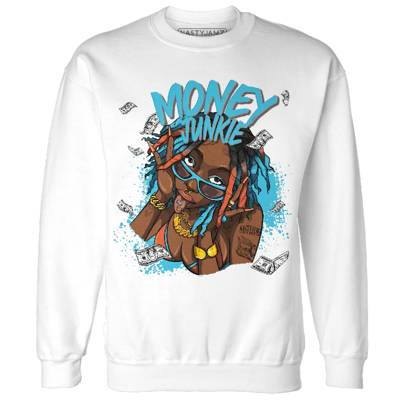 Limited-time promo – up to 70% off on men's essentials. NastyJamz Dunk Low Dolphins Sweatshirt Match Money Junkie Limited-time promo – up to 70% off on men's essentials. NastyJamz Dunk Low Dolphins Sweatshirt Match Money Junkie
