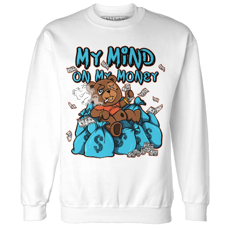 Shop the ultimate men’s clothing sale – incredible prices on your favorite styles. NastyJamz Dunk Low Dolphins Sweatshirt Match My Mind On My Money BER Shop the ultimate men’s clothing sale – incredible prices on your favorite styles. NastyJamz Dunk Low Dolphins Sweatshirt Match My Mind On My Money BER