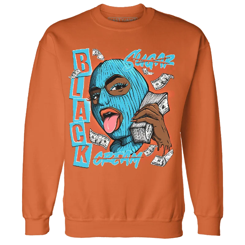 Limited-time offer – Shop top-rated clothing with massive discounts! NastyJamz Dunk Low Dolphins Sweatshirt Match No Sugar No Cream Limited-time offer – Shop top-rated clothing with massive discounts! NastyJamz Dunk Low Dolphins Sweatshirt Match No Sugar No Cream