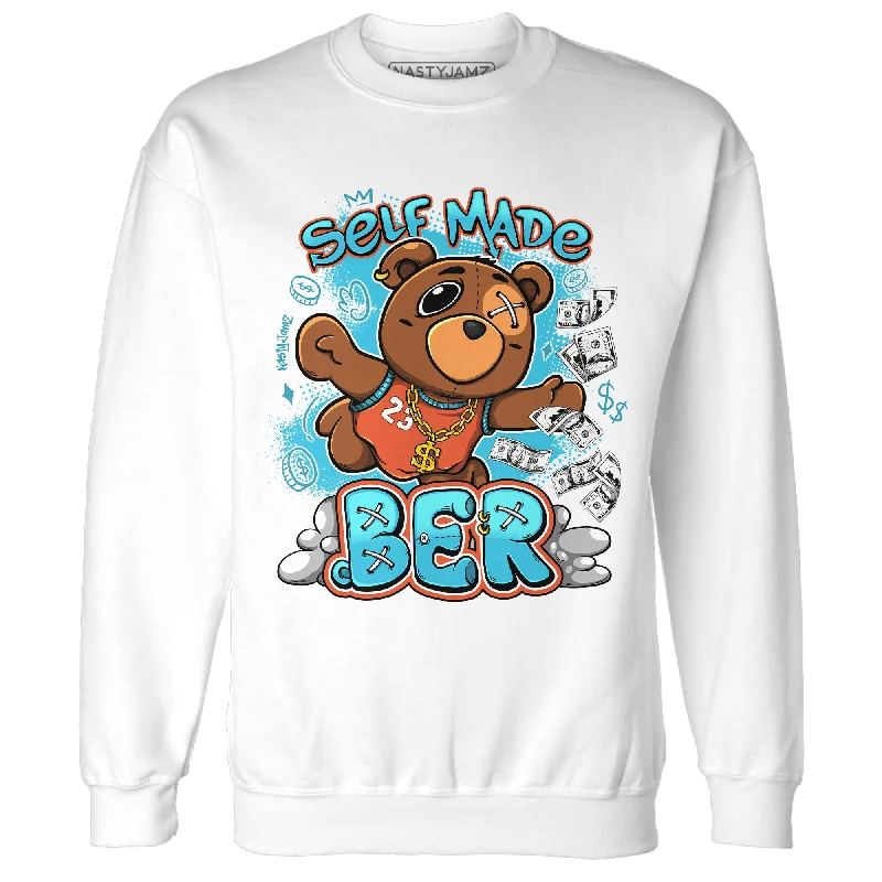 Save up to 70% clothing – Shop now for the best deals. NastyJamz Dunk Low Dolphins Sweatshirt Match Self Made BER Save up to 70% clothing – Shop now for the best deals. NastyJamz Dunk Low Dolphins Sweatshirt Match Self Made BER