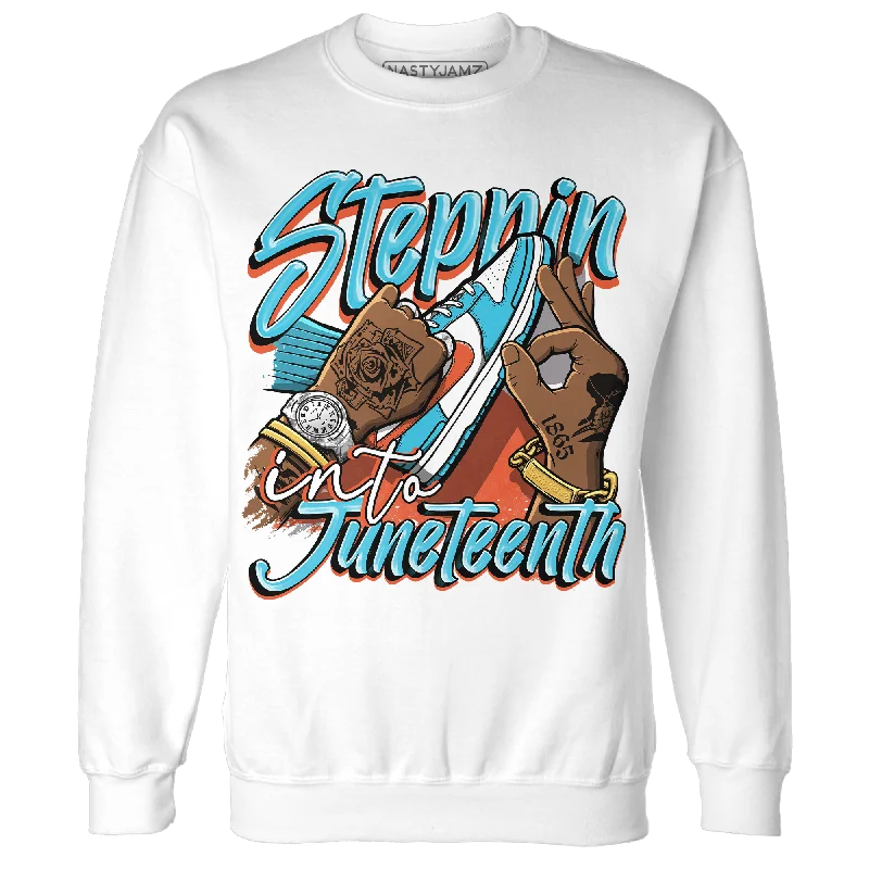 – Shop now and save big. NastyJamz Dunk Low Dolphins Sweatshirt Match Step Into Juneteenth – Shop now and save big. NastyJamz Dunk Low Dolphins Sweatshirt Match Step Into Juneteenth