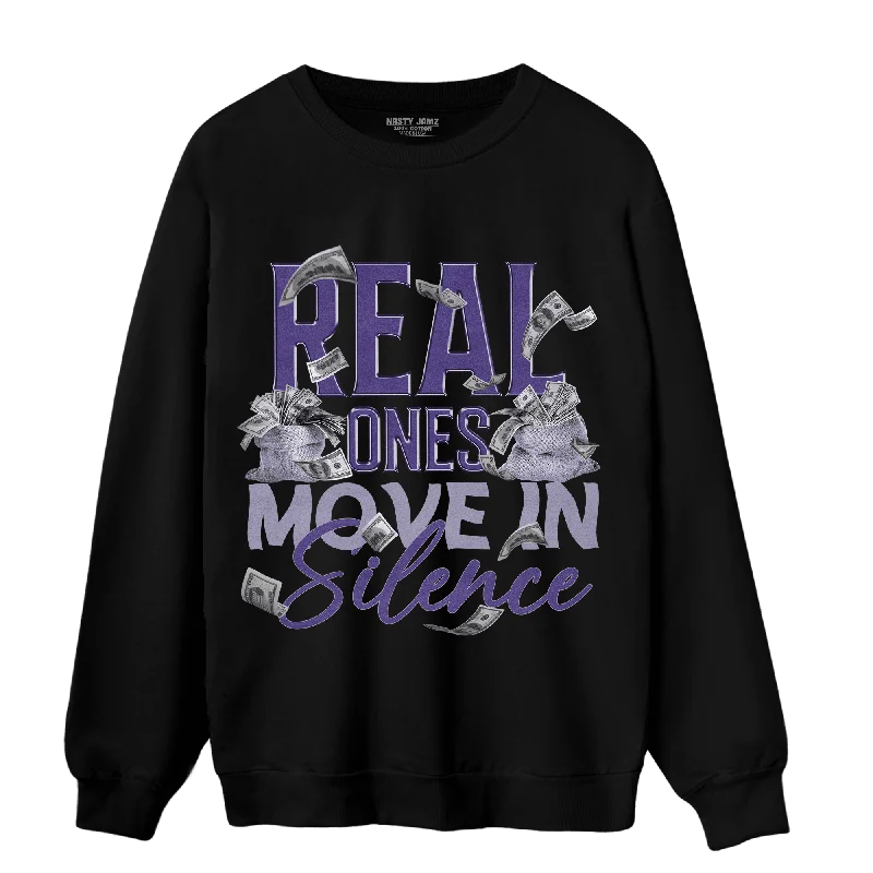 New season, new deals – shop men's clothing now! NastyJamz Dunk Low Plum Sweatshirt Match Move In Silence Money New season, new deals – shop men's clothing now! NastyJamz Dunk Low Plum Sweatshirt Match Move In Silence Money