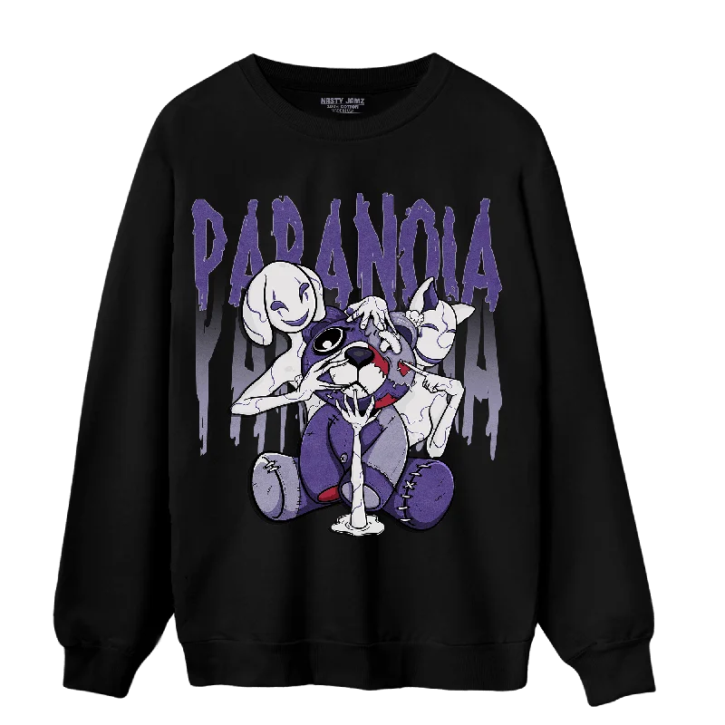 Shop smart, save big – men’s clothing sale on now! NastyJamz Dunk Low Plum Sweatshirt Match Paranoia BER Shop smart, save big – men’s clothing sale on now! NastyJamz Dunk Low Plum Sweatshirt Match Paranoia BER