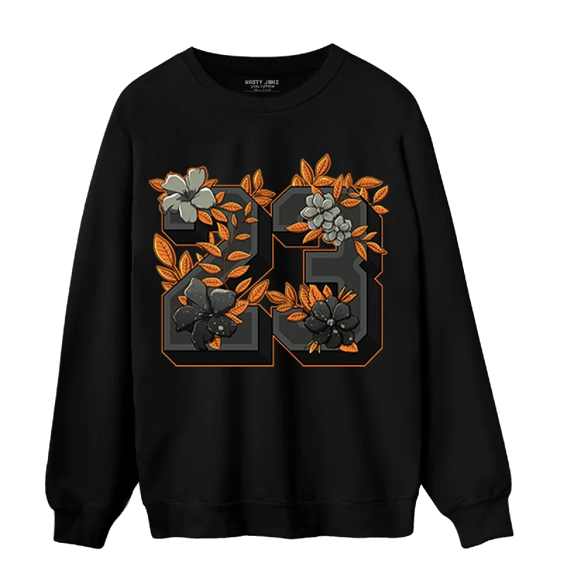Save on men’s formal wear – perfect for your next event! NastyJamz Fear Pack 3s Sweatshirt Match 23 Floral Save on men’s formal wear – perfect for your next event! NastyJamz Fear Pack 3s Sweatshirt Match 23 Floral
