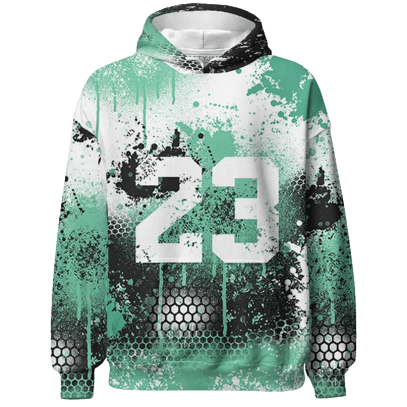 Massive markdowns on clothing items you love – Hurry before they’re gone! NastyJamz High OG Green Glow 1s Sweatshirt Match 23 Painted Graffiti Massive markdowns on clothing items you love – Hurry before they’re gone! NastyJamz High OG Green Glow 1s Sweatshirt Match 23 Painted Graffiti