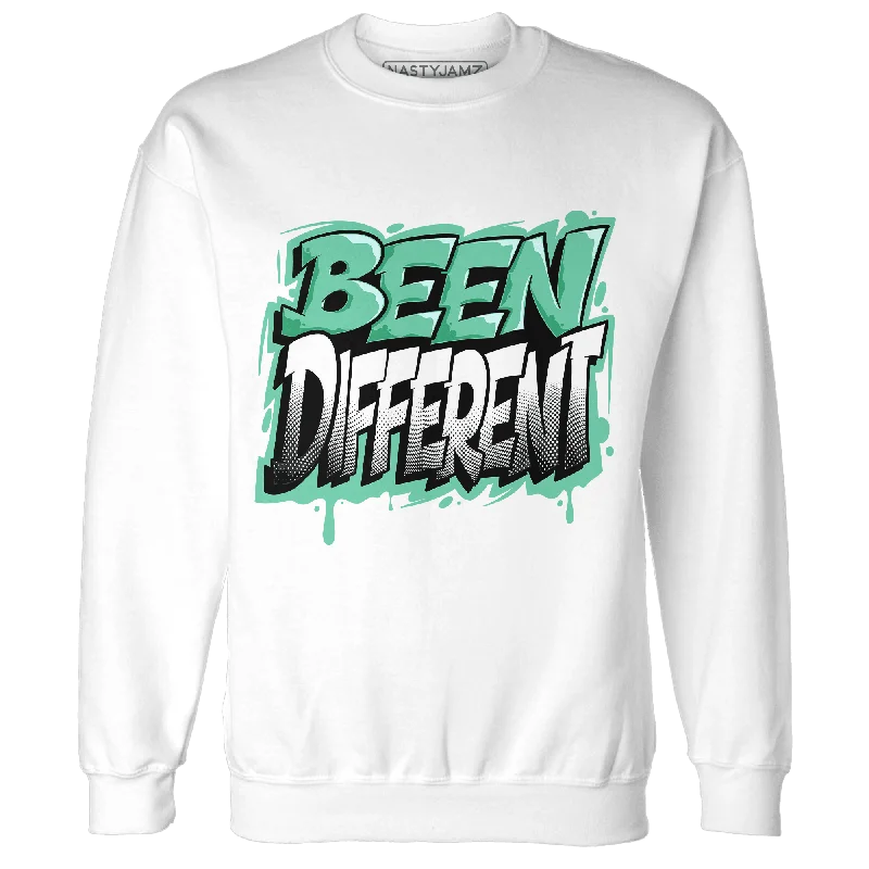 Men’s wardrobe essentials now at unbeatable prices. NastyJamz High OG Green Glow 1s Sweatshirt Match Become Different Men’s wardrobe essentials now at unbeatable prices. NastyJamz High OG Green Glow 1s Sweatshirt Match Become Different