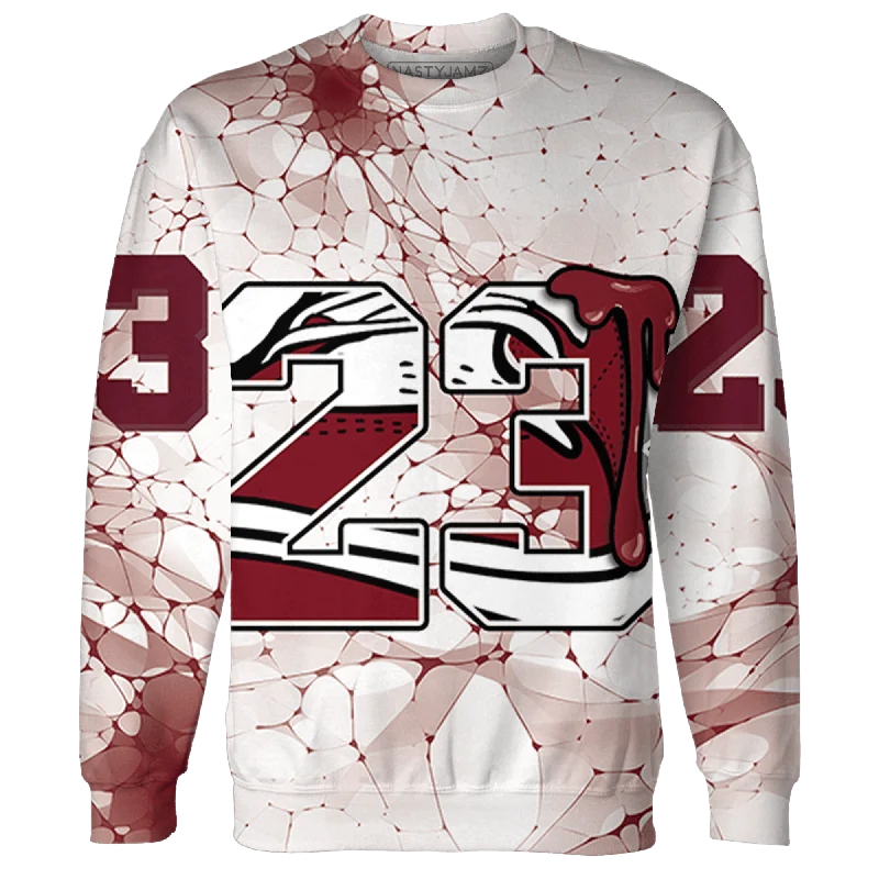 Best deals on men’s clothing – Sale ends soon, shop today! NastyJamz High White Team Red 1s Sweatshirt Match 23 Sneaker 3D All-Over Print Best deals on men’s clothing – Sale ends soon, shop today! NastyJamz High White Team Red 1s Sweatshirt Match 23 Sneaker 3D All-Over Print