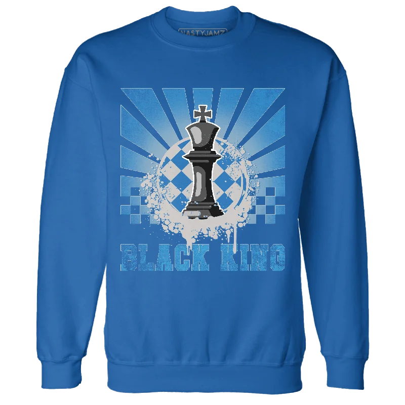 Royal