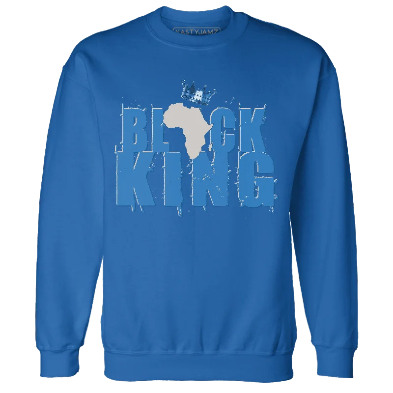 Royal