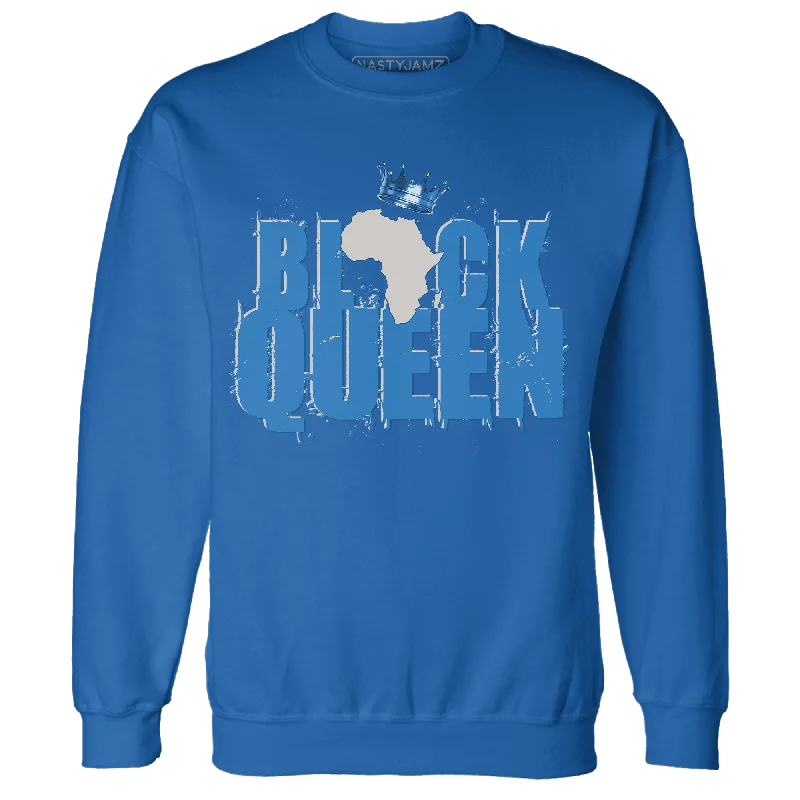 Royal