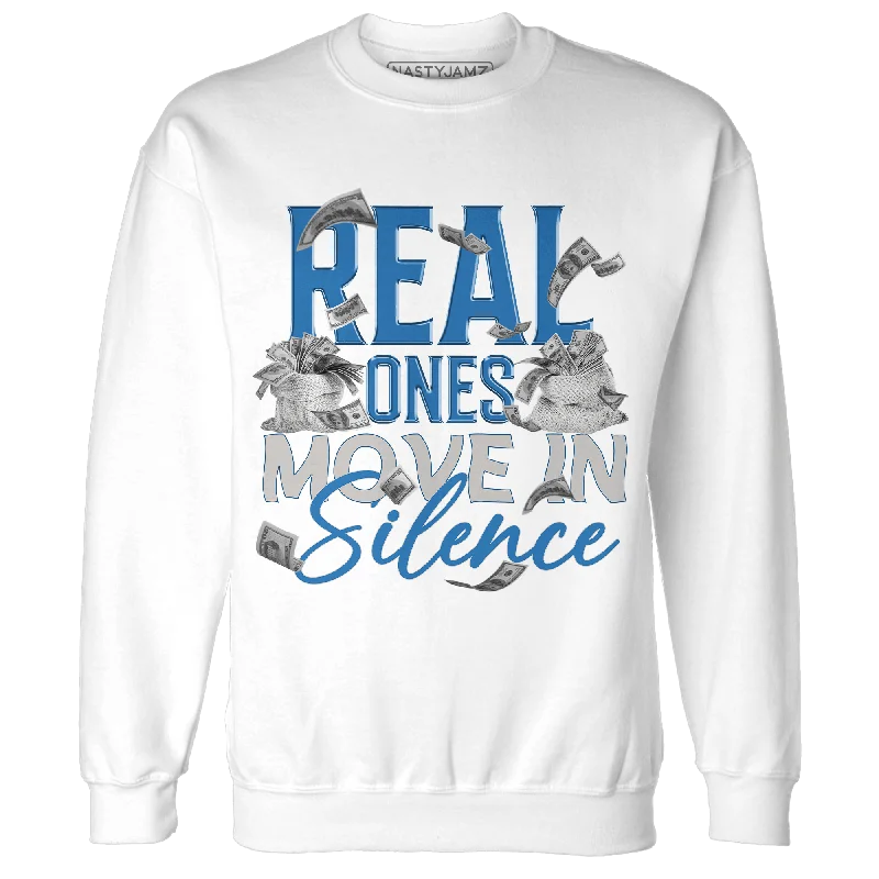 Time to upgrade your wardrobe – shop men’s fashion on sale. NastyJamz Industrial Blue 4s Sweatshirt Match Move In Silence Money Time to upgrade your wardrobe – shop men’s fashion on sale. NastyJamz Industrial Blue 4s Sweatshirt Match Move In Silence Money