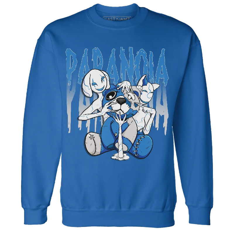 Royal