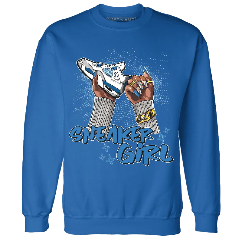 Royal