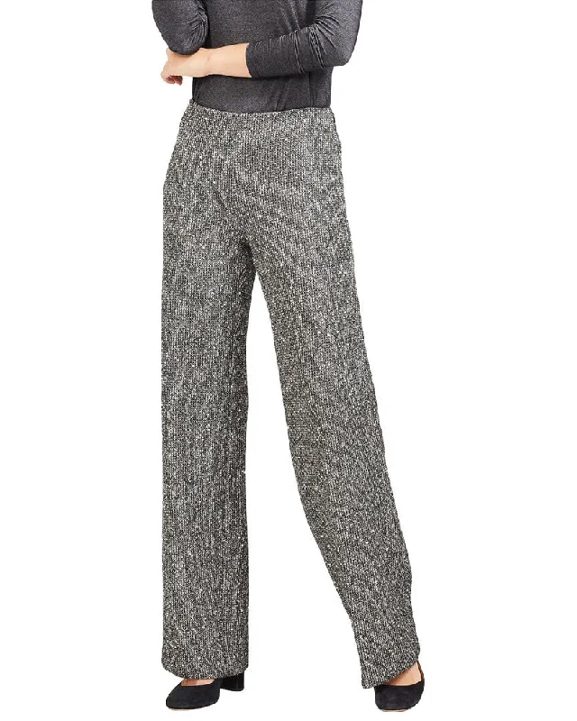 J.McLaughlin Carter Pant Sequin