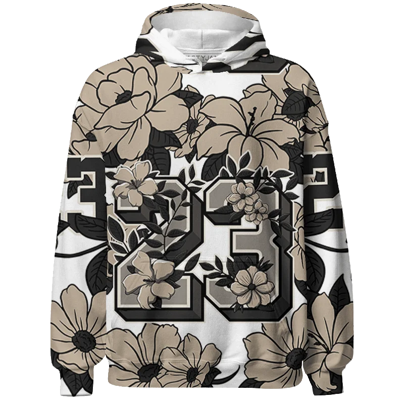 Special offer: Save on everyday clothing essentials – Shop now! NastyJamz Latte 1s Sweatshirt Match 23 Floral 3D All-Over Print Special offer: Save on everyday clothing essentials – Shop now! NastyJamz Latte 1s Sweatshirt Match 23 Floral 3D All-Over Print