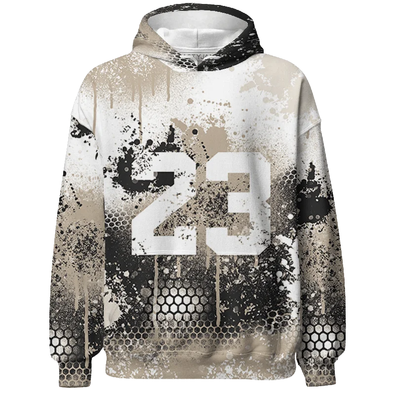 Shop the hottest fashion trends for less – deals you can’t miss. NastyJamz Latte 1s Sweatshirt Match 23 Painted Graffiti Shop the hottest fashion trends for less – deals you can’t miss. NastyJamz Latte 1s Sweatshirt Match 23 Painted Graffiti