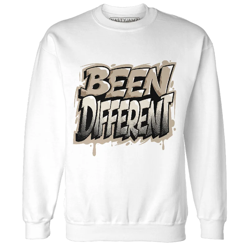 End-of-season sale – men’s clothing essentials up to 60% off! NastyJamz Latte 1s Sweatshirt Match Become Different End-of-season sale – men’s clothing essentials up to 60% off! NastyJamz Latte 1s Sweatshirt Match Become Different