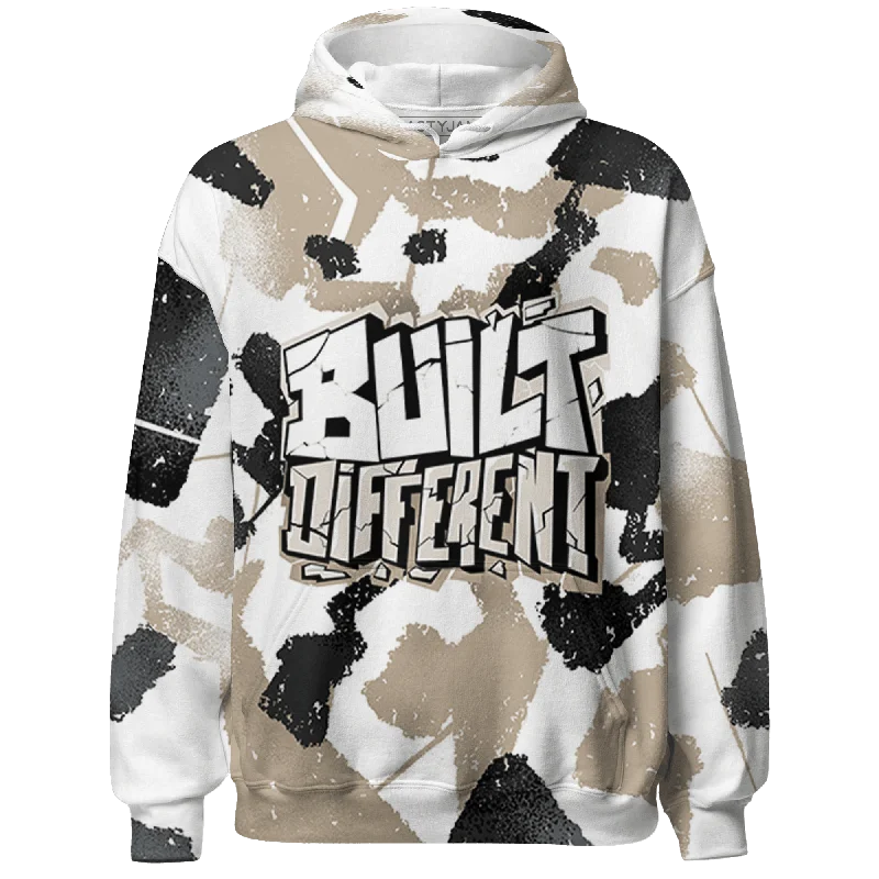 Hurry, the best clothing deals won’t last – Shop now for major savings. NastyJamz Latte 1s Sweatshirt Match Built Different 3D All-Over Print Hurry, the best clothing deals won’t last – Shop now for major savings. NastyJamz Latte 1s Sweatshirt Match Built Different 3D All-Over Print