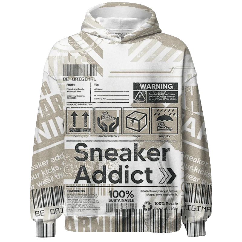 Shop exclusive offers on men’sapparel NastyJamz Latte 1s Sweatshirt Match Sneaker Addict 3D All-Over Print Shop exclusive offers on men’sapparel NastyJamz Latte 1s Sweatshirt Match Sneaker Addict 3D All-Over Print