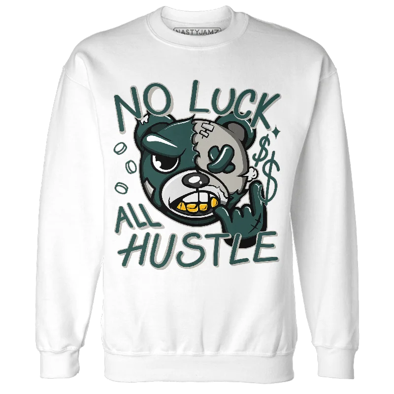 Seasonal clearance – Save on all clothing essentials this weekend. NastyJamz Oxidized Green 4s Sweatshirt Match All Hustle Seasonal clearance – Save on all clothing essentials this weekend. NastyJamz Oxidized Green 4s Sweatshirt Match All Hustle