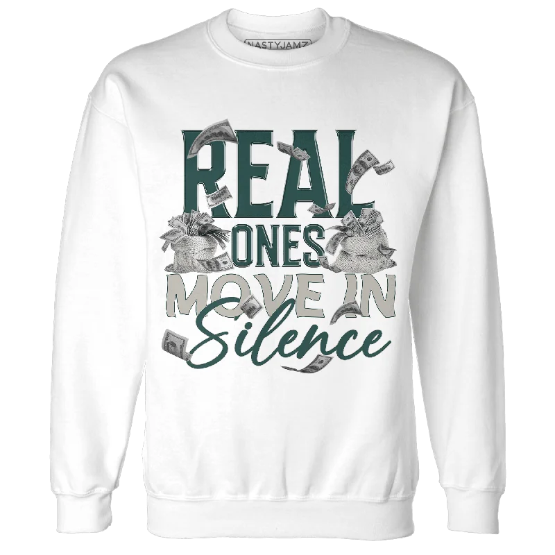 Limited-time promo – up to 70% off on men's essentials. NastyJamz Oxidized Green 4s Sweatshirt Match Move In Silence Money Limited-time promo – up to 70% off on men's essentials. NastyJamz Oxidized Green 4s Sweatshirt Match Move In Silence Money