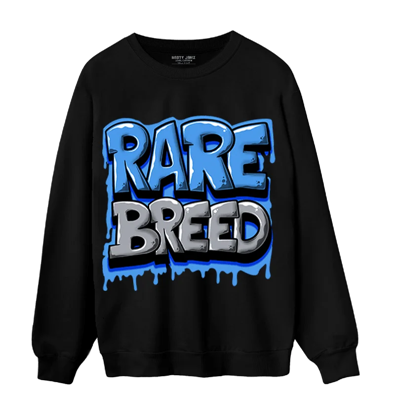 Shop clothing essentials at a fraction of the price – NastyJamz University Blue 5s Sweatshirt Match Rare Breed Shop clothing essentials at a fraction of the price – NastyJamz University Blue 5s Sweatshirt Match Rare Breed