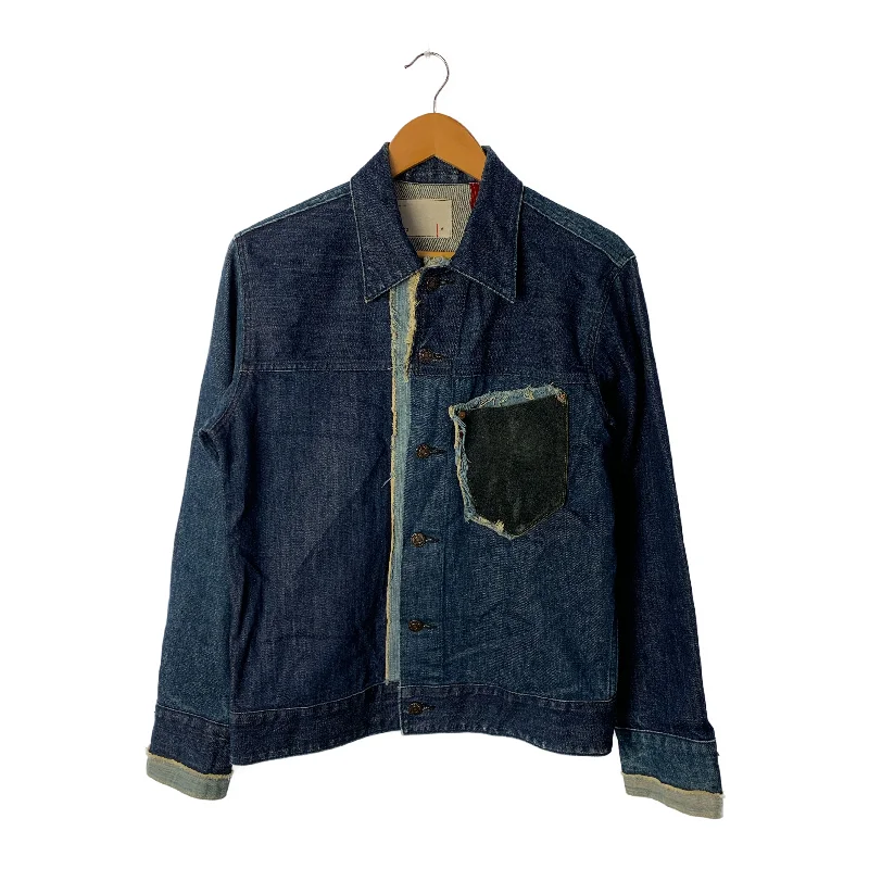 Save more with our buy-more, save-more deals on men’s fashion. Levi's Redloop/Denim Jkt/M/Indigo/Denim/70713-03 Save more with our buy-more, save-more deals on men’s fashion. Levi's Redloop/Denim Jkt/M/Indigo/Denim/70713-03