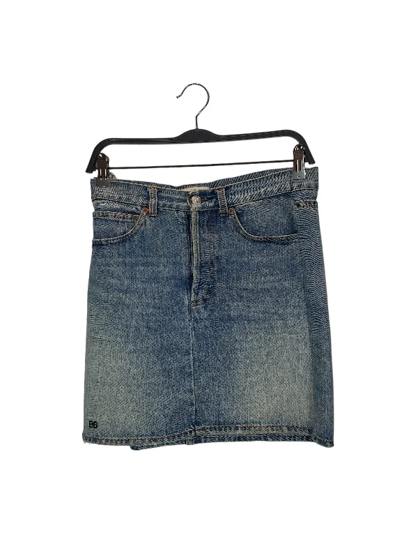 Limited-time discounts on clothing you’ll love BALENCIAGA/Denim Jkt/3/Denim/BLU/DENIM DISTRESS BOTTOM Limited-time discounts on clothing you’ll love BALENCIAGA/Denim Jkt/3/Denim/BLU/DENIM DISTRESS BOTTOM