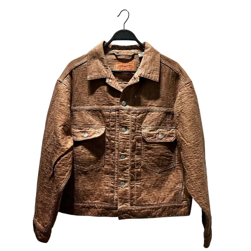 Shop the hottest fashion trends for less – deals you can’t miss. Levi's/STUSSY/Denim Jkt/M/Denim/BRW/All Over Print/TYPE 2 Shop the hottest fashion trends for less – deals you can’t miss. Levi's/STUSSY/Denim Jkt/M/Denim/BRW/All Over Print/TYPE 2