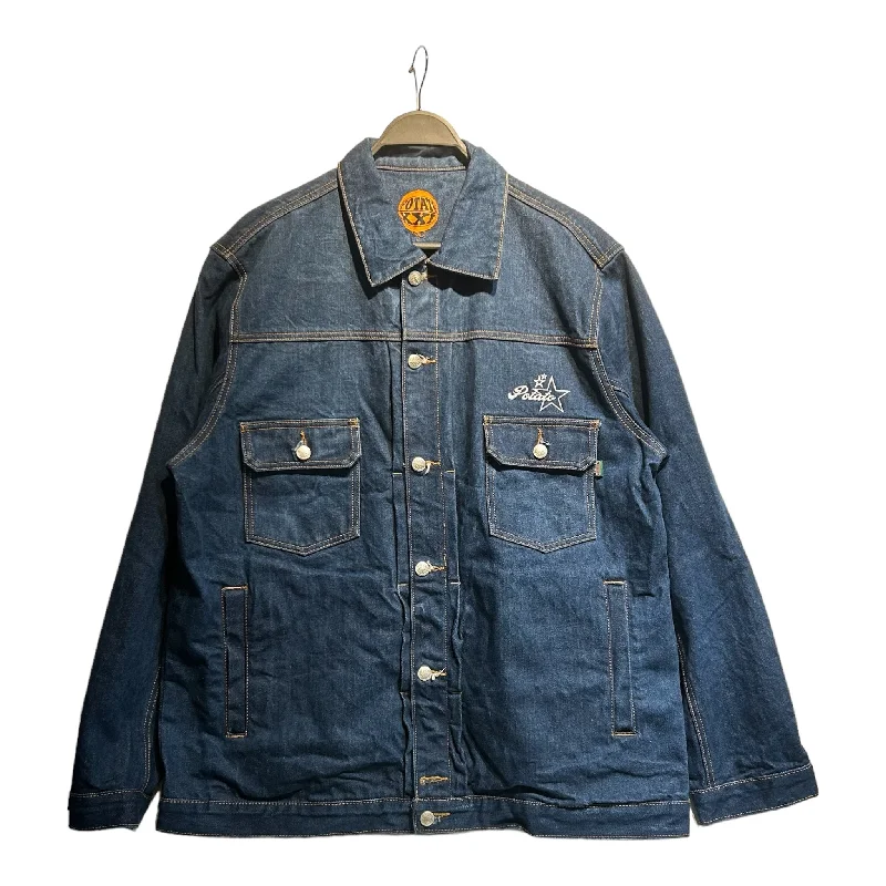 Shop the ultimate men’s clothing sale – incredible prices on your favorite styles. Imran Potato/Denim Jkt/XXL/Cotton/IDG/ Shop the ultimate men’s clothing sale – incredible prices on your favorite styles. Imran Potato/Denim Jkt/XXL/Cotton/IDG/
