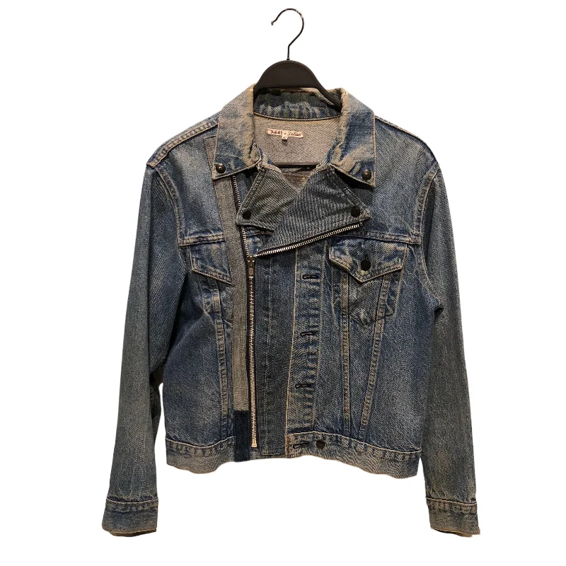 Best deals on men’s clothing – Sale ends soon, shop today! Rebuild by Needles/Denim Jkt/40/IDG/ Best deals on men’s clothing – Sale ends soon, shop today! Rebuild by Needles/Denim Jkt/40/IDG/