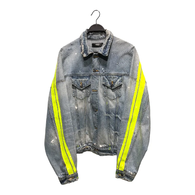 Best clothing deals of the season – Shop now and enjoy big savings. AMIRI/Denim Jkt/XXL/Denim/BLU/Stripe/ Best clothing deals of the season – Shop now and enjoy big savings. AMIRI/Denim Jkt/XXL/Denim/BLU/Stripe/