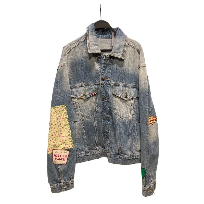Affordable clothing for men and women – Shop today for big savings. NAHMIAS/Denim Jkt/S/Denim/BLU/ Affordable clothing for men and women – Shop today for big savings. NAHMIAS/Denim Jkt/S/Denim/BLU/