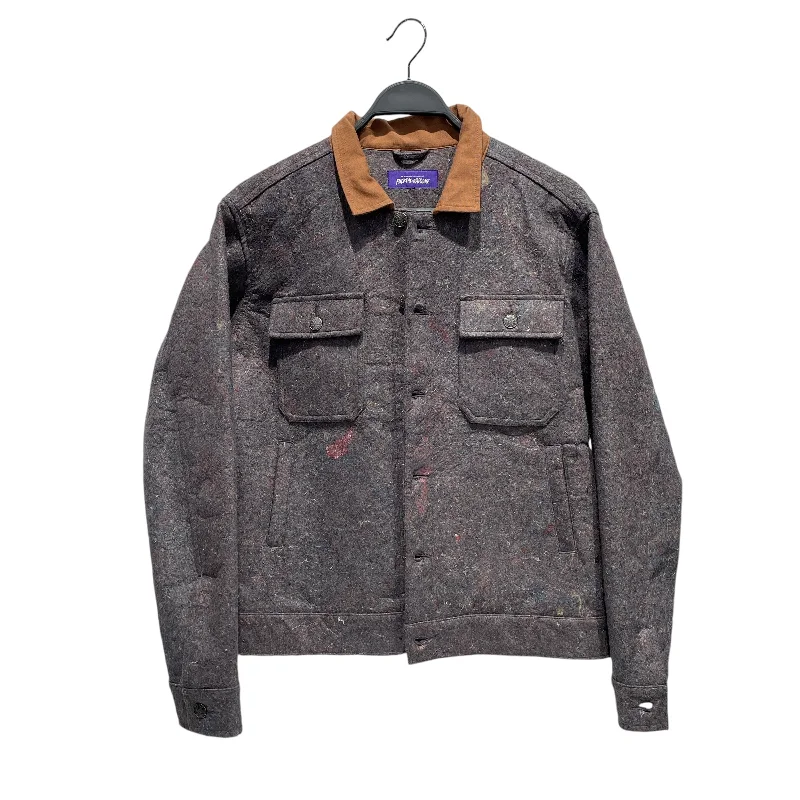 Top-rated clothing on sale – Shop now and get up to 80% off! Fucking Awesome/Denim Jkt/M/Cotton/PPL/Graphic/Packing Planket Cover Top-rated clothing on sale – Shop now and get up to 80% off! Fucking Awesome/Denim Jkt/M/Cotton/PPL/Graphic/Packing Planket Cover