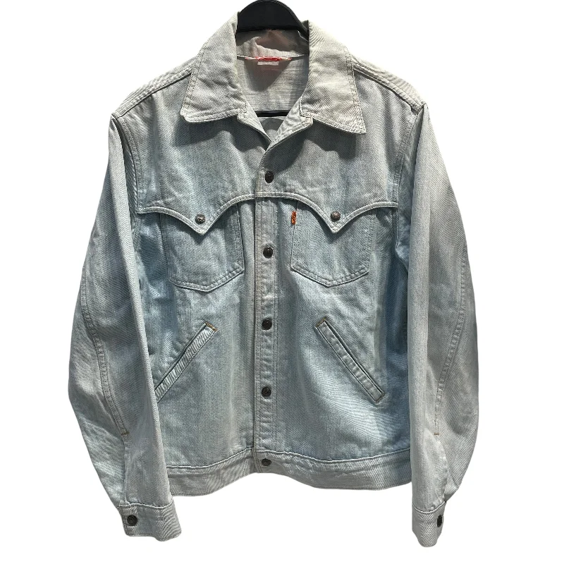 Save up to 70% clothing – Shop now for the best deals. Levi's/Denim Jkt/42/Denim/BLU/ Save up to 70% clothing – Shop now for the best deals. Levi's/Denim Jkt/42/Denim/BLU/