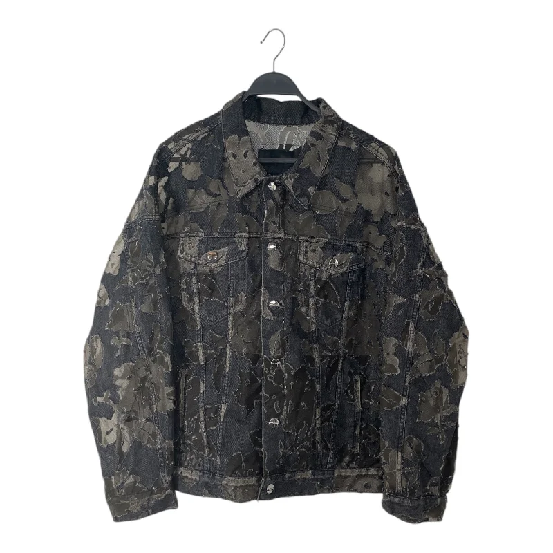 Shop now and enjoy massive savings on stylish clothing for all seasons. Heaven By Marc Jacobs/Denim Jkt/S/Denim/IDG/ Shop now and enjoy massive savings on stylish clothing for all seasons. Heaven By Marc Jacobs/Denim Jkt/S/Denim/IDG/