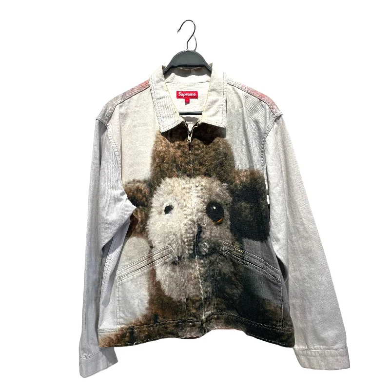 Time to shop! Men’s clothing deals you can’t resist. Supreme/Denim Jkt/L/Denim/IDG/All Over Print/KELLY Time to shop! Men’s clothing deals you can’t resist. Supreme/Denim Jkt/L/Denim/IDG/All Over Print/KELLY