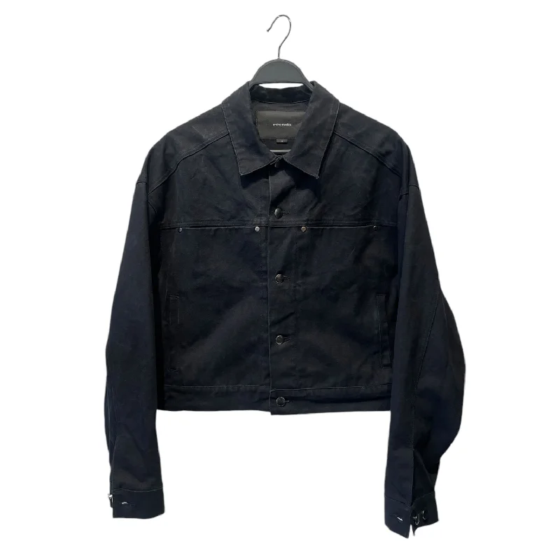 Grab your favorites before they’re gone – men’s clothing at great prices. entire studios/Denim Jkt/M/Cotton/BLK/ Grab your favorites before they’re gone – men’s clothing at great prices. entire studios/Denim Jkt/M/Cotton/BLK/