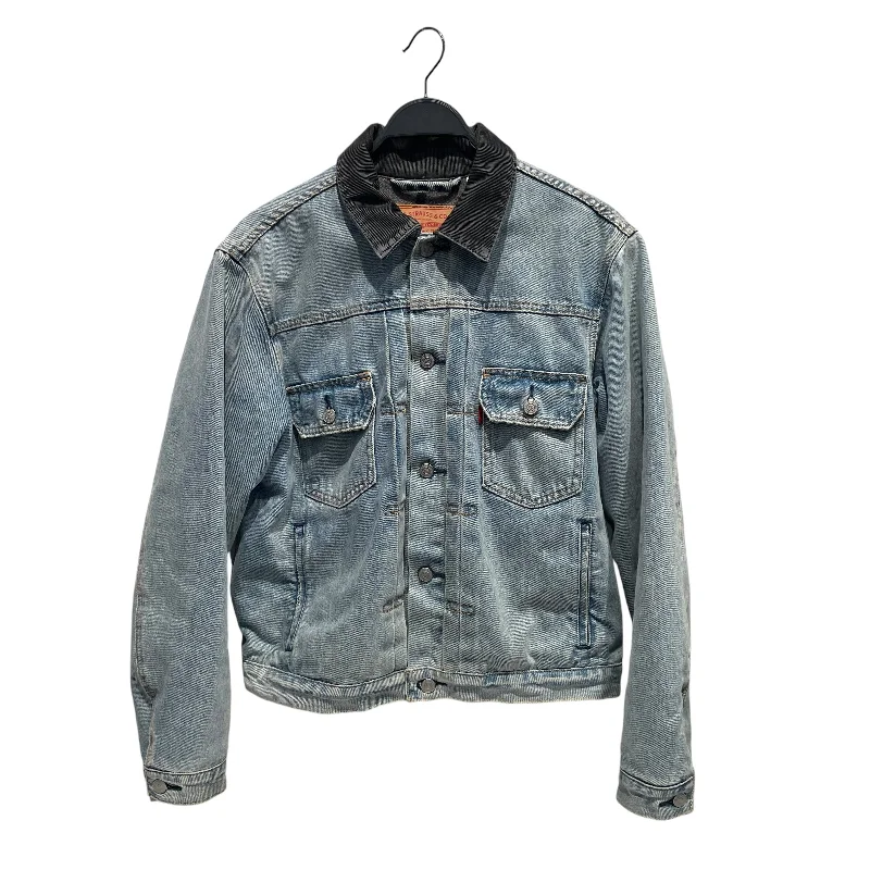 Get fresh fashion for less – Shop trendy clothing at discounted prices. STUSSY/Levi's/Denim Jkt/S/IDG/ Get fresh fashion for less – Shop trendy clothing at discounted prices. STUSSY/Levi's/Denim Jkt/S/IDG/