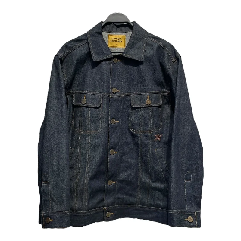Shop the best clothing brands at amazing prices – CARPET COMPANY/Denim Jkt/XL/Denim/IDG/ Shop the best clothing brands at amazing prices – CARPET COMPANY/Denim Jkt/XL/Denim/IDG/