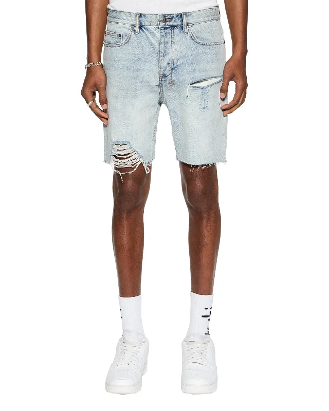 Men’s fashion sale – new deals added every day!  CHOPPER SHORT KARMA TRASHED