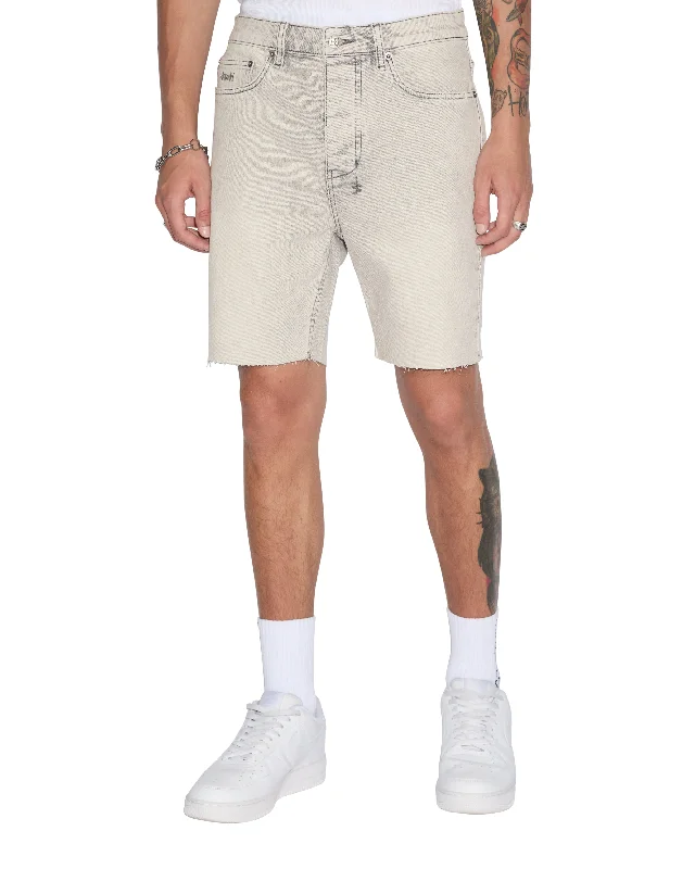 Shop the look you love at prices you’ll love even more!  CHOPPER SHORT PLUTO