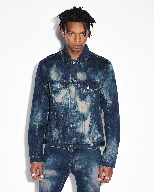 Save on stylish, high-quality clothing for every occasion –  CLASSIC JACKET JOURNEY