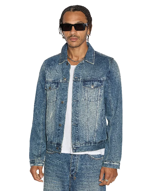 Special offers on the latest clothing collections – Don’t miss out! CLASSIC JACKET KULT Special offers on the latest clothing collections – Don’t miss out! CLASSIC JACKET KULT