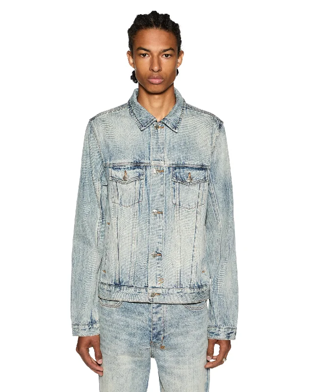 Best clothing deals of the season – Shop now and enjoy big savings. CLASSIC JACKET STAIRWAY Best clothing deals of the season – Shop now and enjoy big savings. CLASSIC JACKET STAIRWAY